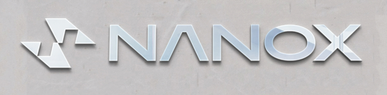 eb955ec2dd0bd0999691368dec8ec4a7_NanoX logo1.jpg